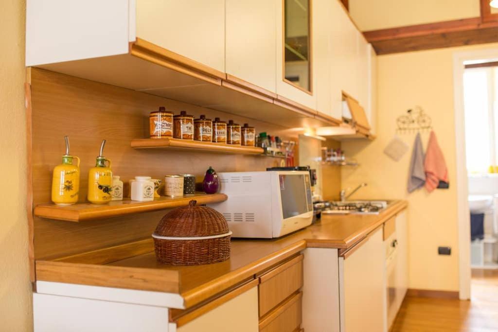 My Lovely Home Кальяри Экстерьер фото
